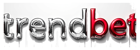 trendbet logo
