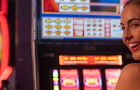 trendbet Super Spin