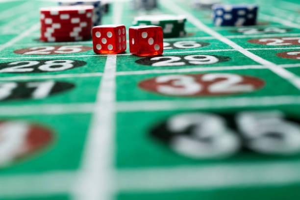 trendbet VIP Blackjack