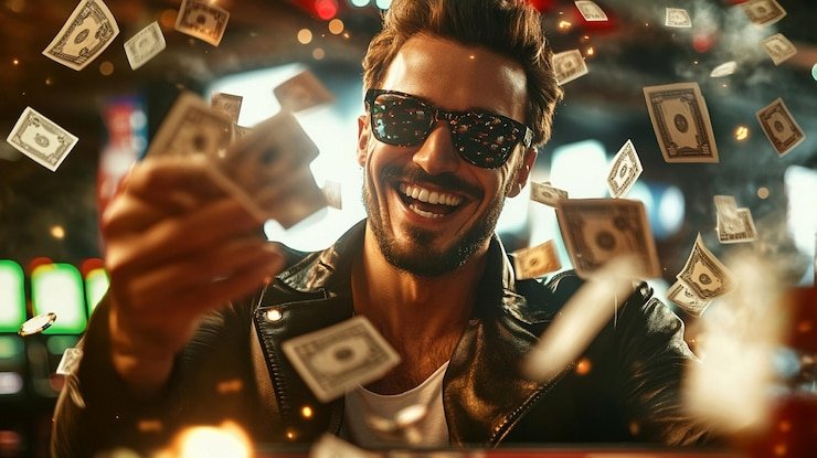trendbet Conoce la historia y propósito de trendbet en México
