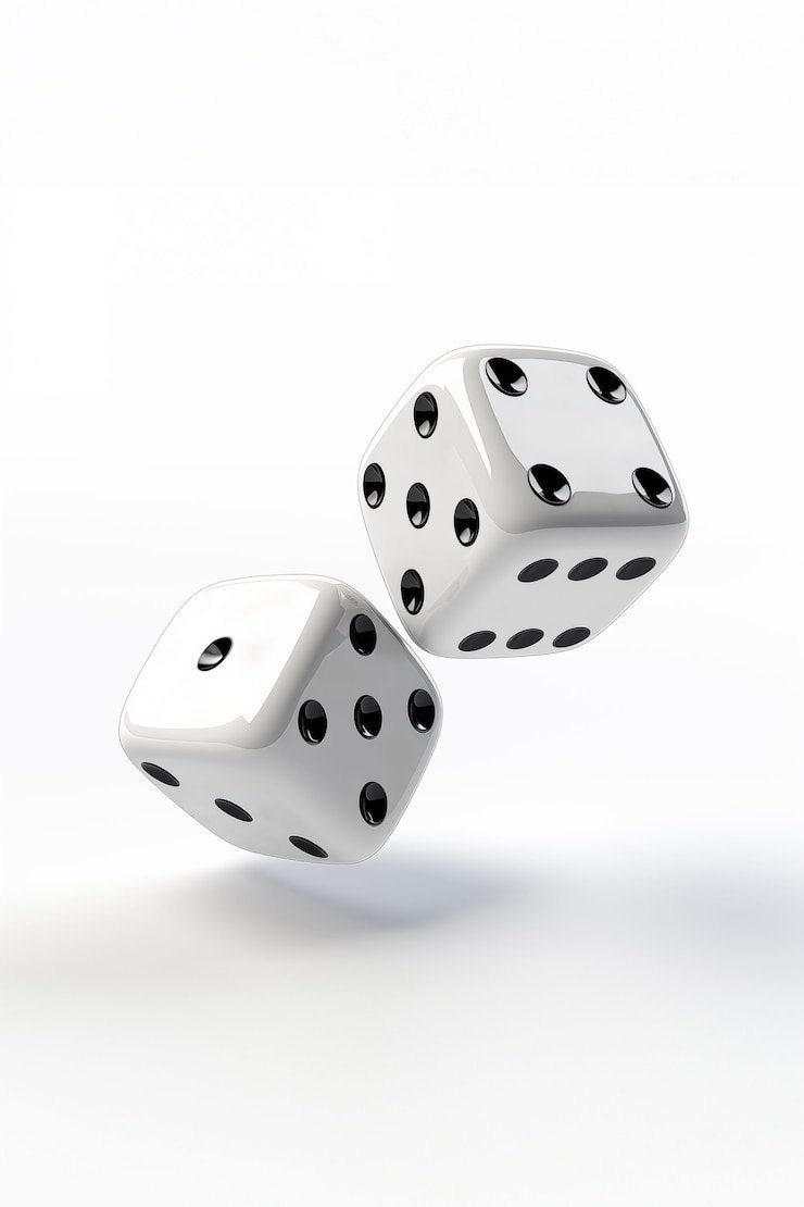 trendbet Resumen de Live Score en trendbet: reglas, flujo y diferenciadores