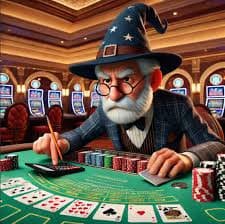 trendbet background